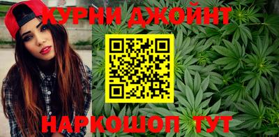 молекула духа Волжский