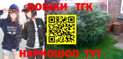 молекула духа Волжский