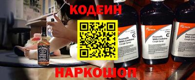 молекула духа Волжский
